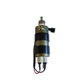 Yamaha drivstoffpumpe / Fuel Pump Assy – 69J-24410-02-00 – F225AETX 2003