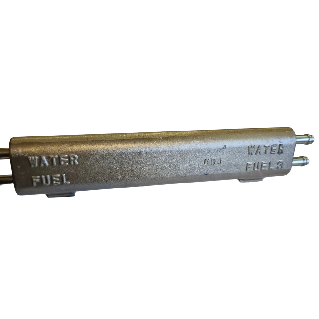 Yamaha Fuel Cooler / Drivstoffkjøler – 69J-21841-00-00 – F225AETX 2003