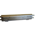 Yamaha Fuel Cooler / Drivstoffkjøler – 69J-21841-00-00 – F225AETX 2003