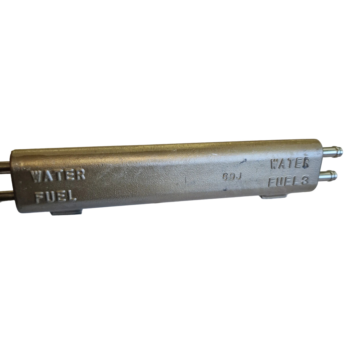 Yamaha Fuel Cooler / Drivstoffkjøler – 69J-21841-00-00 – F225AETX 2003