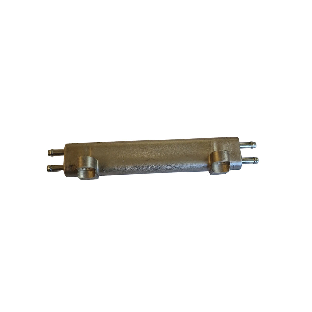 Yamaha Fuel Cooler / Drivstoffkjøler – 69J-21841-00-00 – F225AETX 2003