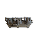Yamaha innsugsmanifold / Manifold Intake 1 – 69J-13641-00-00 – F225AETX