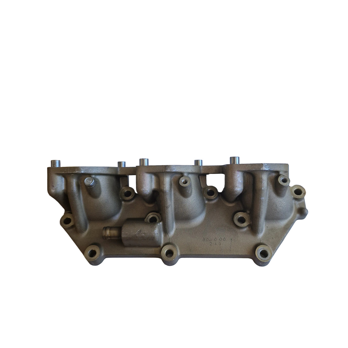 Yamaha innsugsmanifold / Manifold Intake 1 – 69J-13641-00-00 – F225AETX