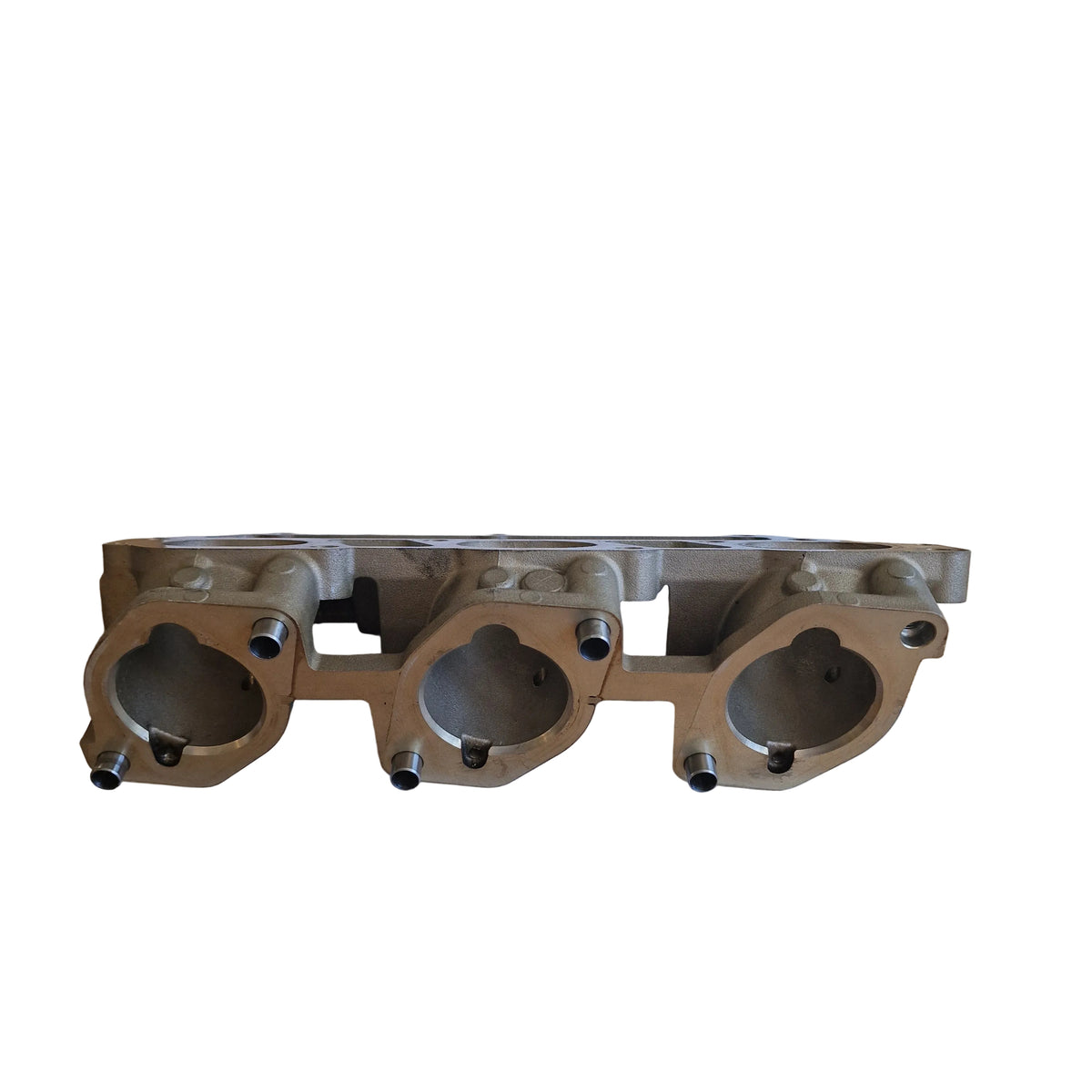 Yamaha innsugsmanifold / Manifold Intake 1 – 69J-13641-00-00 – F225AETX