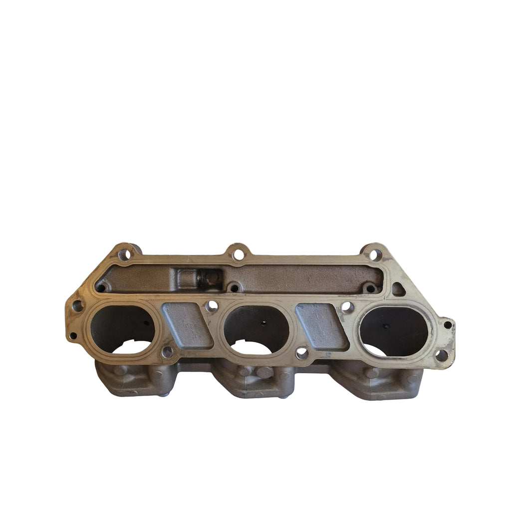 Yamaha innsugsmanifold / Manifold Intake 1 – 69J-13641-00-00 – F225AETX
