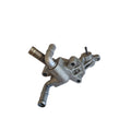 Kontrollhus / Body Assy – 69J-14960-00-00 – Yamaha F225AETX 2003