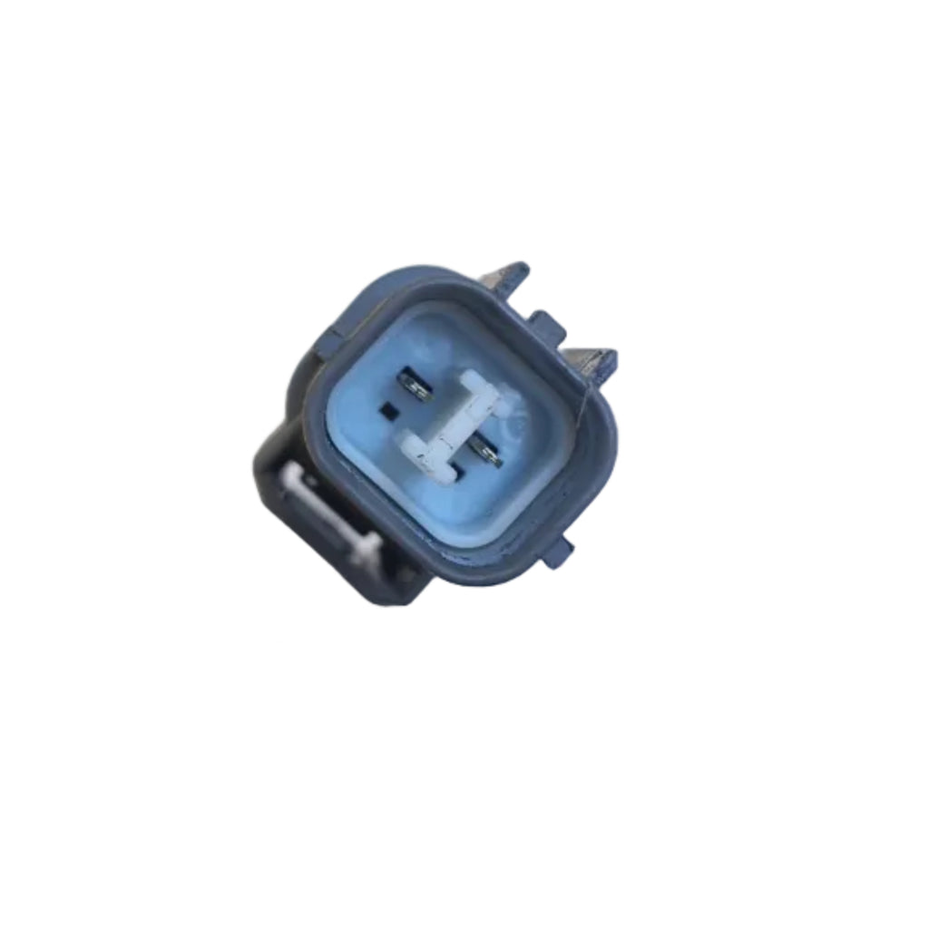 Tennspole / Ignition Coil Assy – 69J-82310-00-00 – Yamaha F225AETX