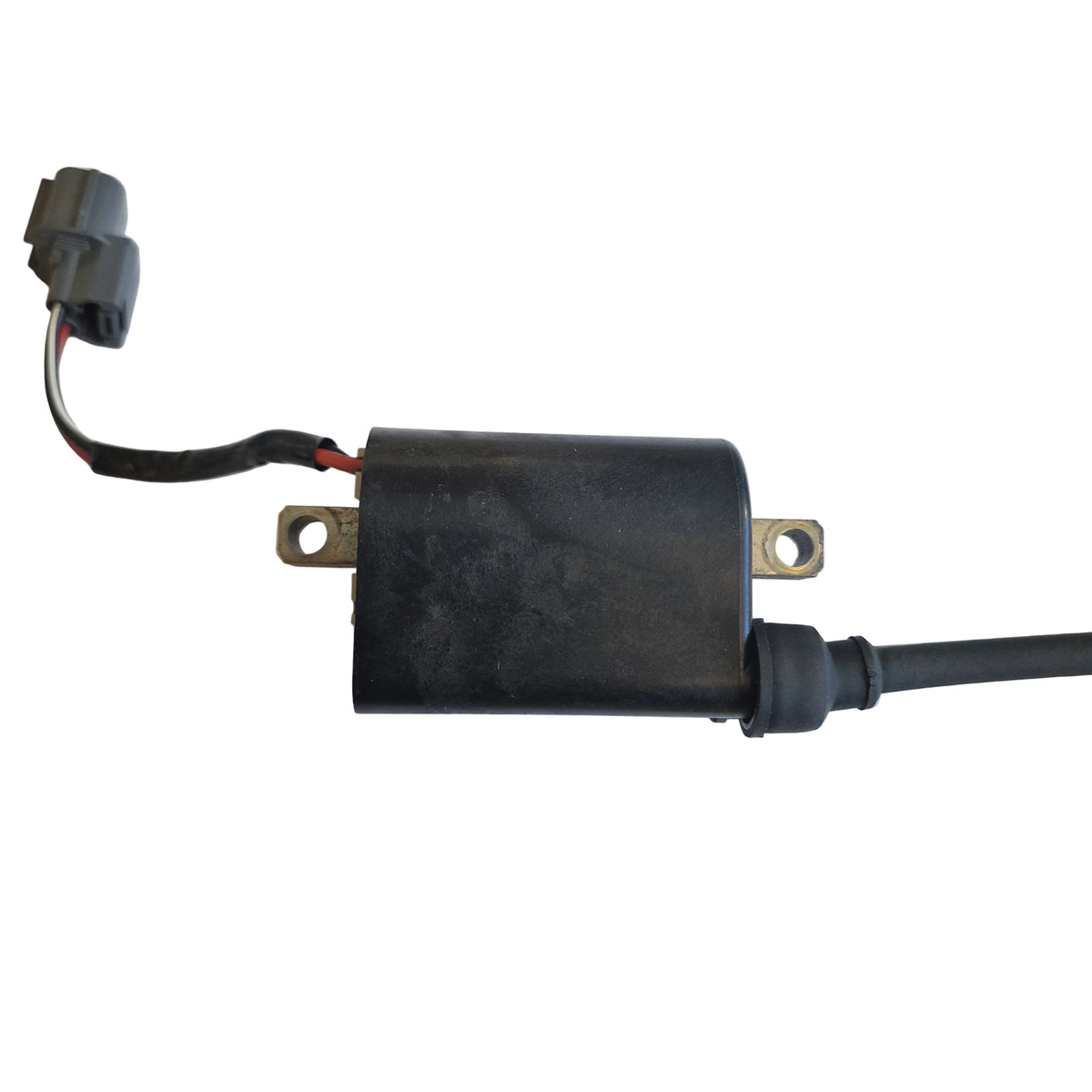Tennspole / Ignition Coil Assy – 69J-82310-00-00 – Yamaha F225AETX