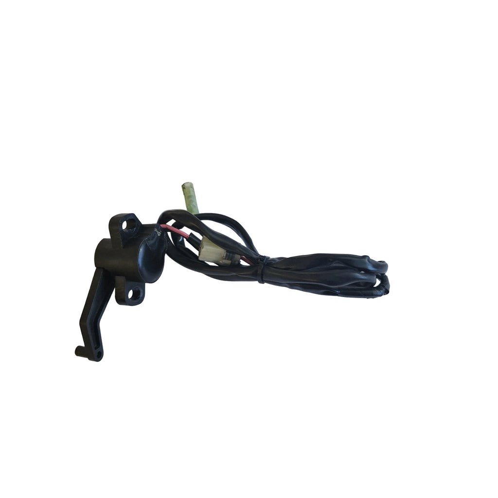 Trimsensor / Trim Sender – 69J-83672-00-00 – Yamaha F225AETX 2003