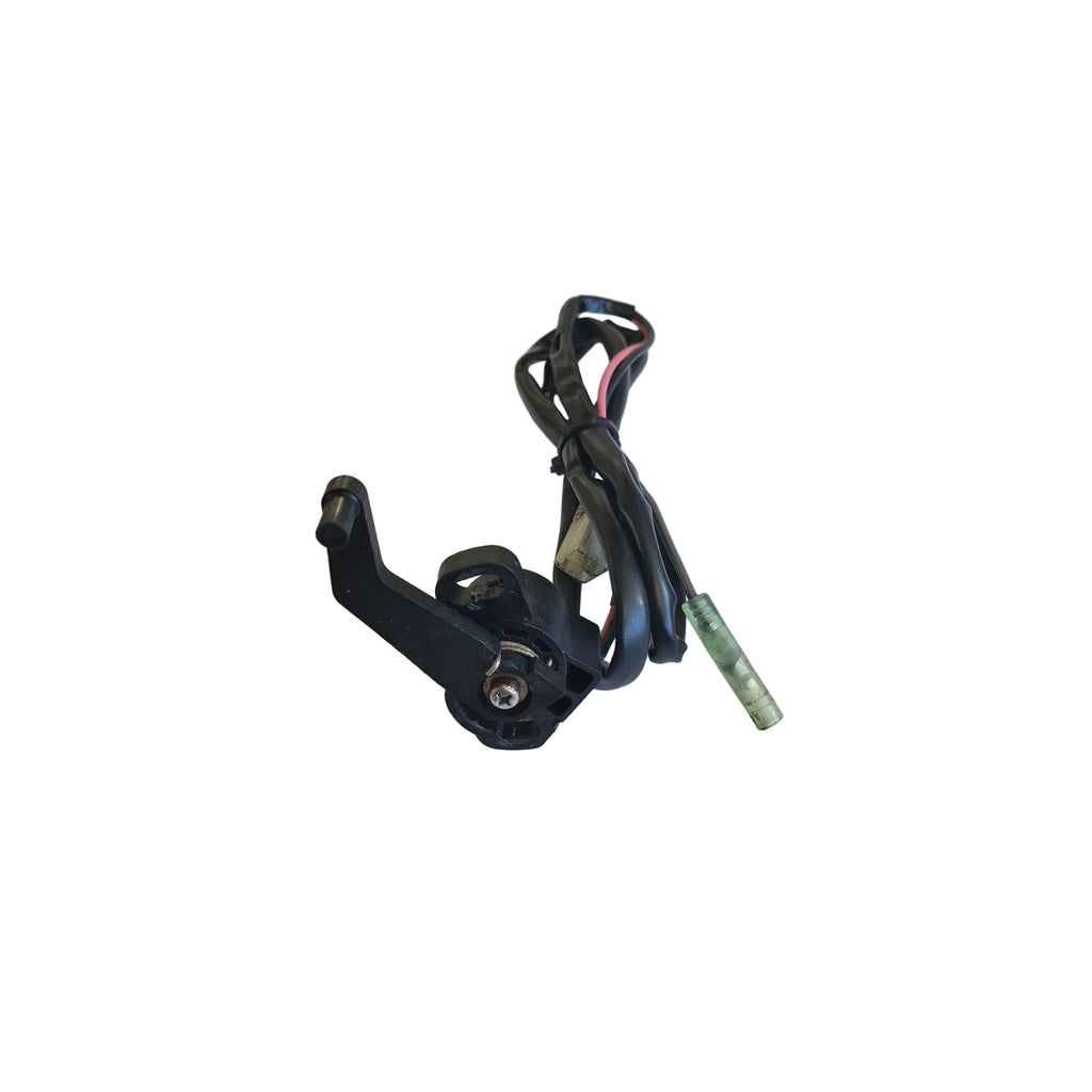 Trimsensor / Trim Sender – 69J-83672-00-00 – Yamaha F225AETX 2003