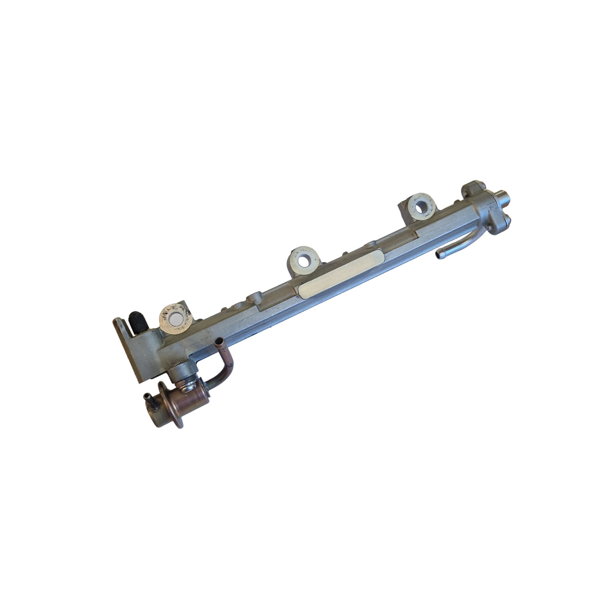 Yamaha drivstoffrail / Delivery Pipe Assy 2 – 69J-13170-00-00 – F225AETX