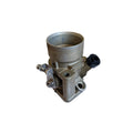 Spjeldhus / Throttle Body 3 – 69J-13753-00-00 – Yamaha F225AETX 2003