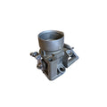 Yamaha spjeldhus / Body Throttle 1 - 69J-13751-00-00 - F225AETX