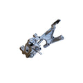 Yamaha gassregulering / Throttle Control Linkage – 69J – F225AETX - 69J-41661-00-94