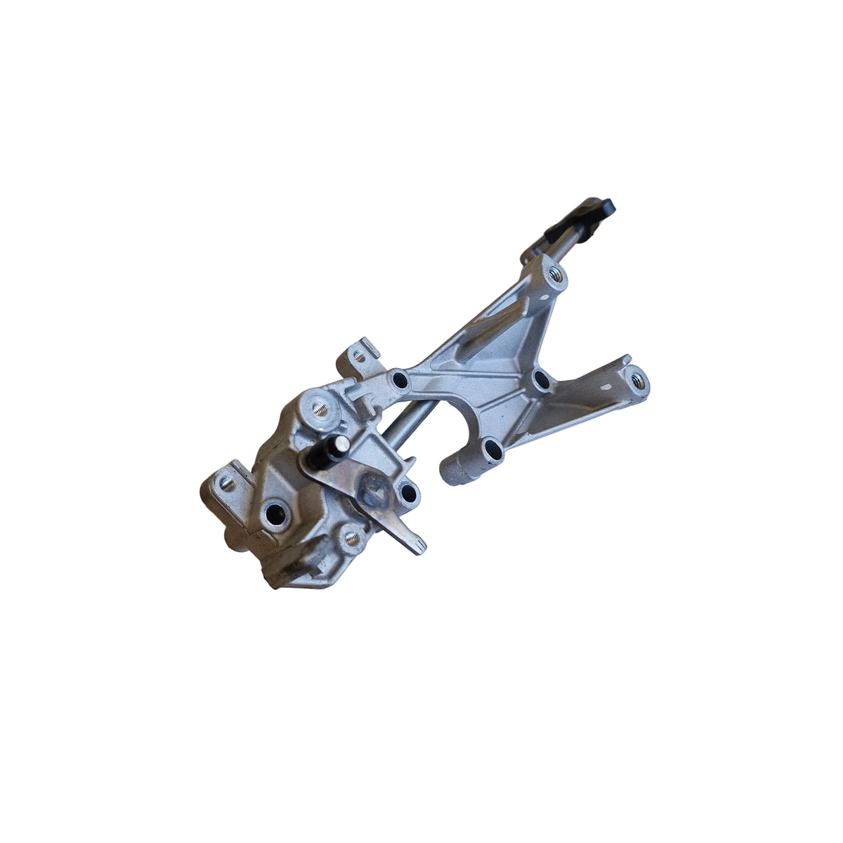 Yamaha gassregulering / Throttle Control Linkage – 69J – F225AETX - 69J-41661-00-94