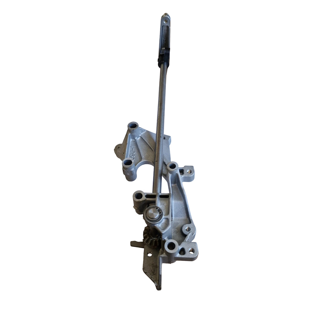 Yamaha gassregulering / Throttle Control Linkage – 69J – F225AETX - 69J-41661-00-94