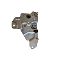 Yamaha plate / festebrakett drivstoffsystem – 69J-24422-10-00 – F225AETX 2003