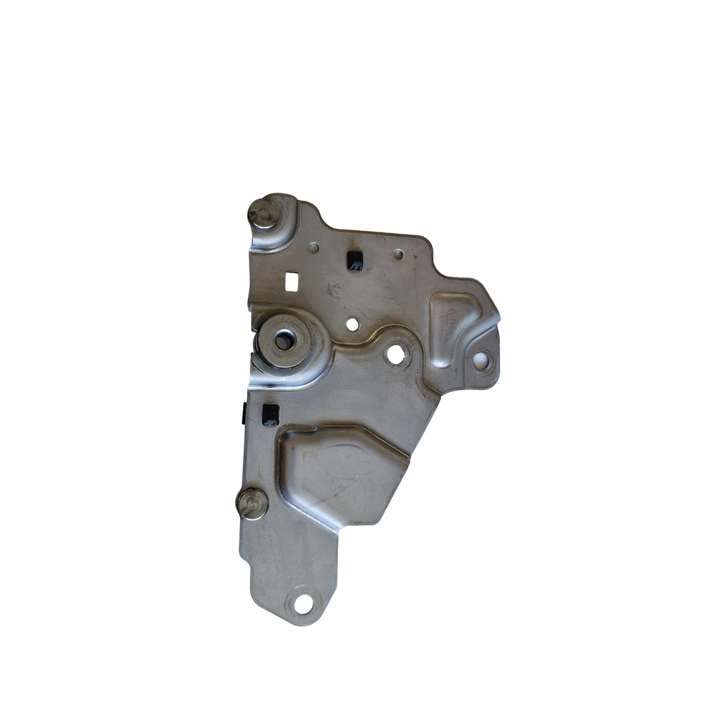 Yamaha plate / festebrakett drivstoffsystem – 69J-24422-10-00 – F225AETX 2003