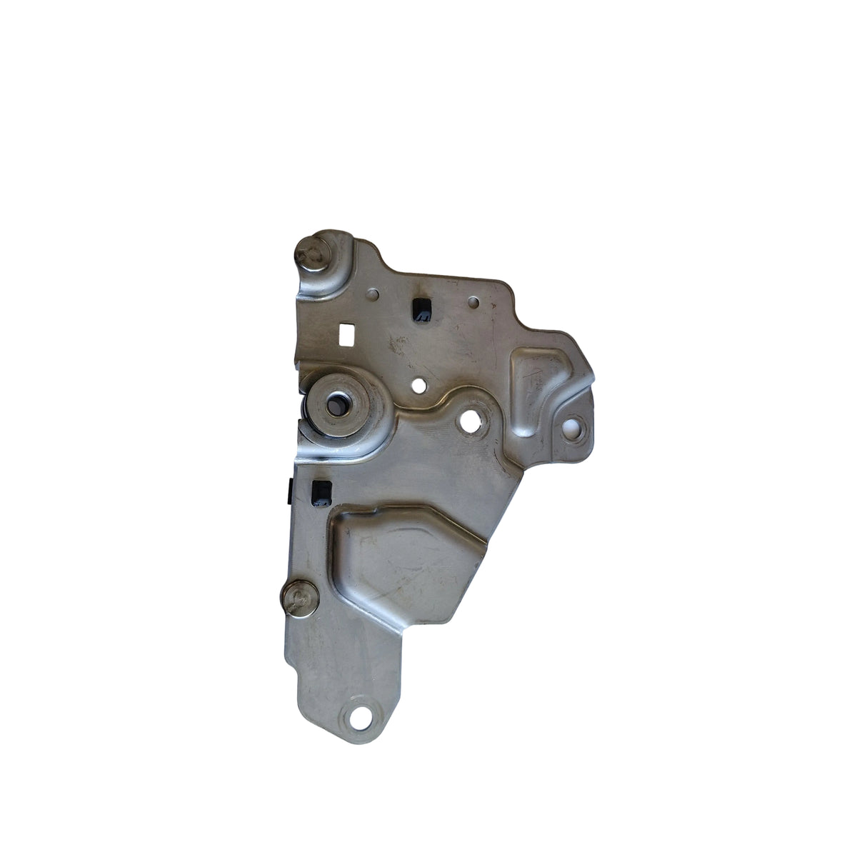 Yamaha plate / festebrakett drivstoffsystem – 69J-24422-10-00 – F225AETX 2003