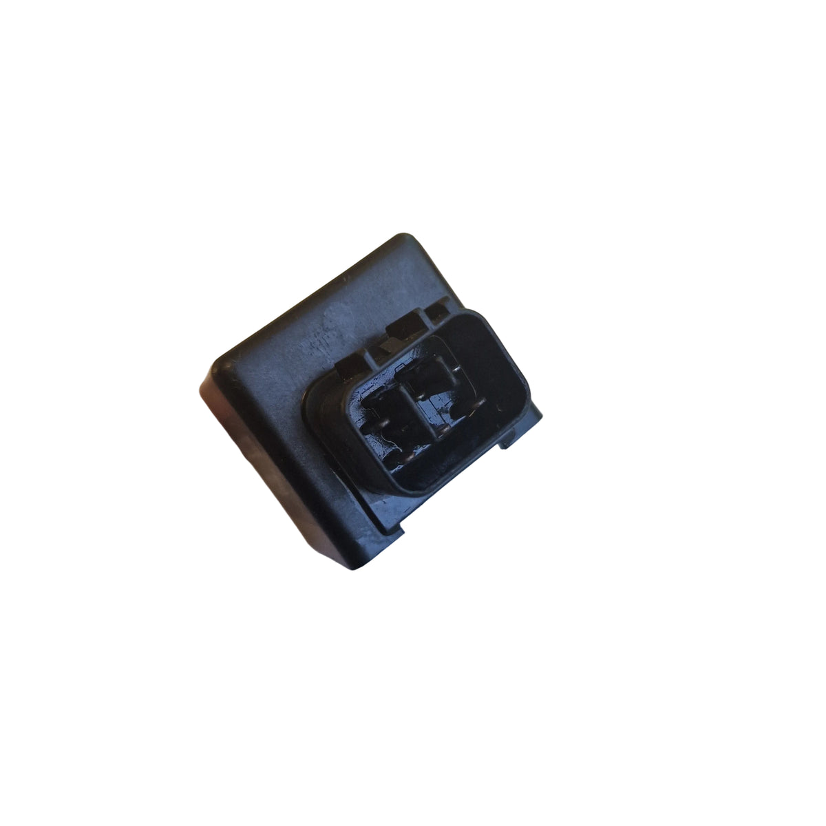 Yamaha relé / Relay Assy – 68V-81950-00-00 – Yamaha F225AETX