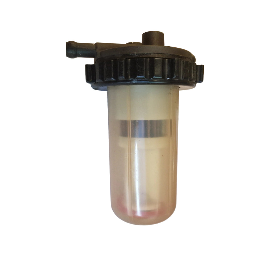 Yamaha drivstoffilter / Fuel Filter Assy – 6P3-24560-07-00 – F225AETX 2003
