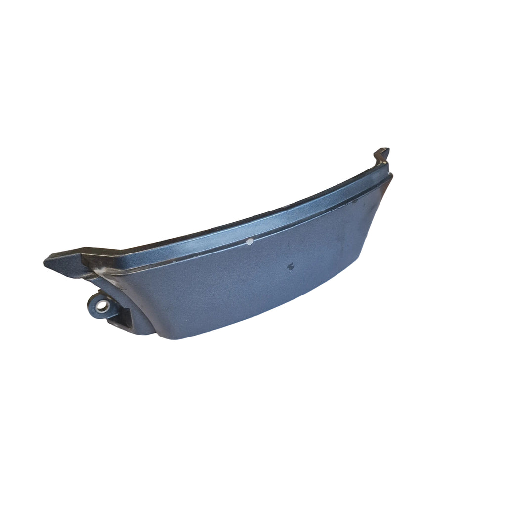 Yamaha øvre husdeksel / Cover, Upper Casing – 69J-45151-00-8D – F225AETX