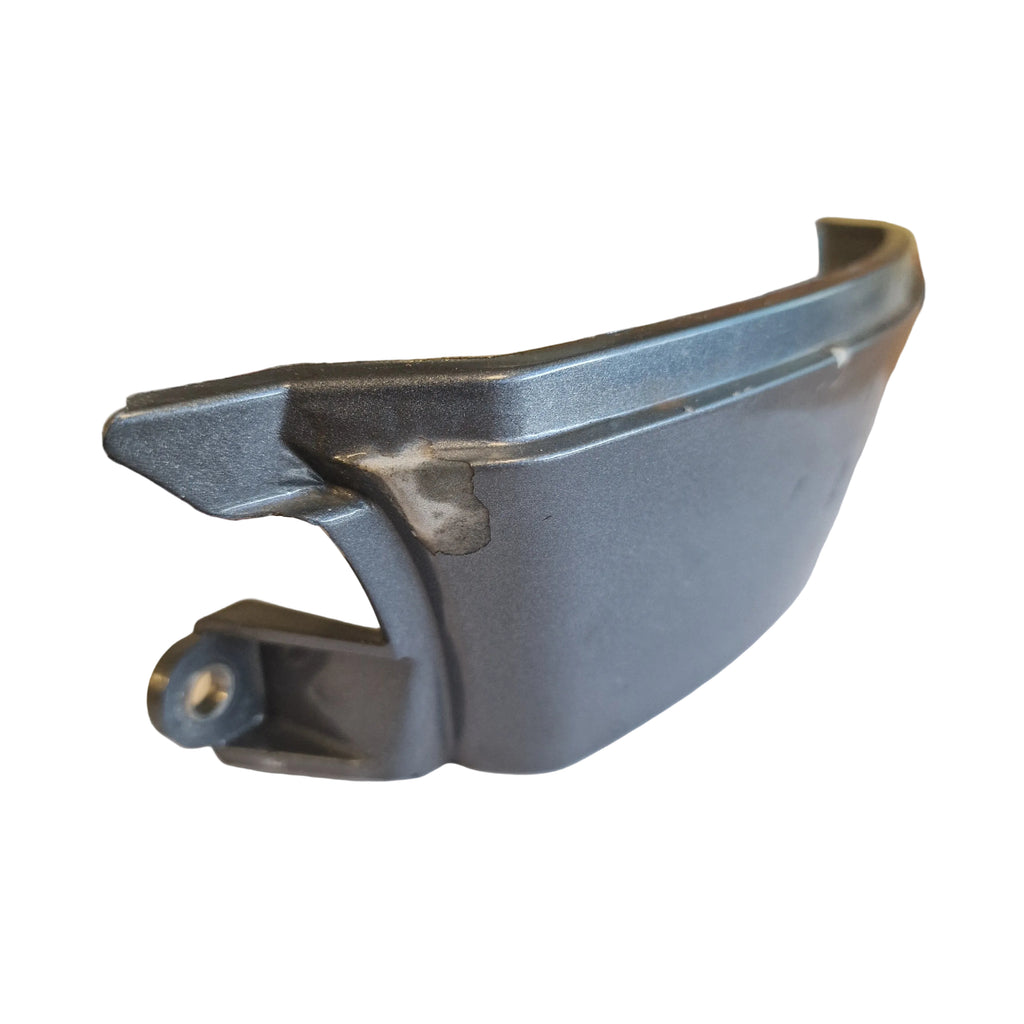 Yamaha øvre husdeksel / Cover, Upper Casing – 69J-45151-00-8D – F225AETX