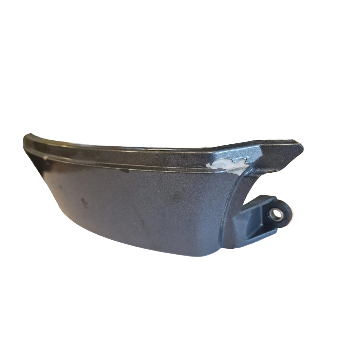 Yamaha øvre husdeksel / Cover, Upper Casing – 69J-45151-00-8D – F225AETX