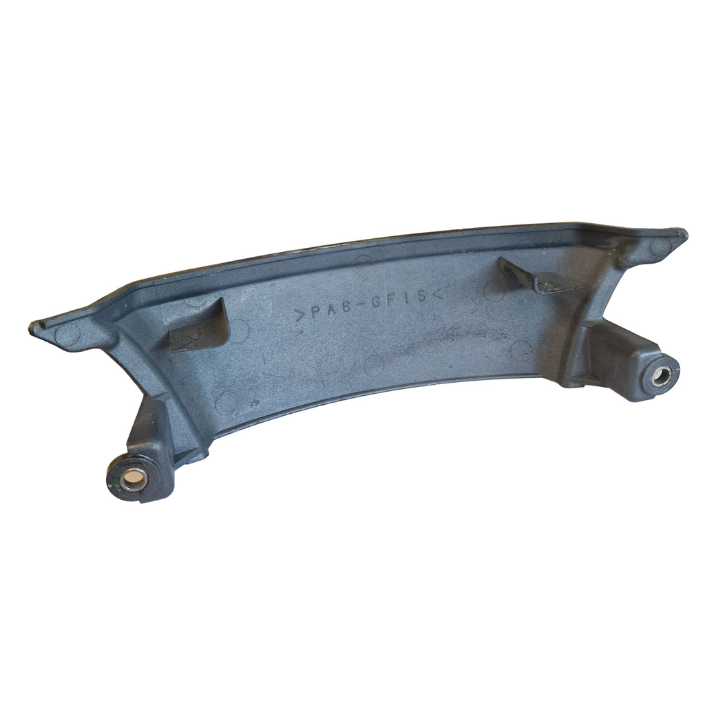 Yamaha øvre husdeksel / Cover, Upper Casing – 69J-45151-00-8D – F225AETX