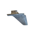 Yamaha Trimfinne / Anode – 61A-45371-00-00 – F225AETX 2003