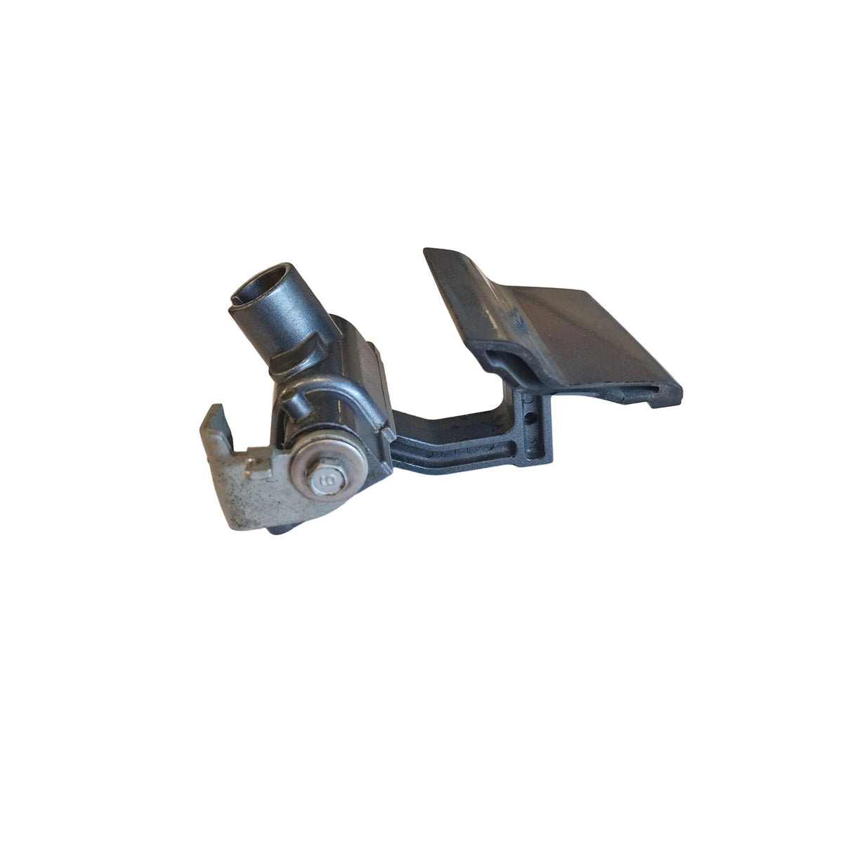 Yamaha kapellås / Clamp Lever – 69J-42816-00-8D – F225AETX 2003