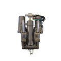 Yamaha Power Trim & Tilt / PTT-enhet – 69J-43800-00-4D – Yamaha F225AETX 2003
