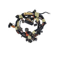 Yamaha hovedledningsnett / Wire Harness Assy – 69J-82590-20-00 – F225AETX 2003