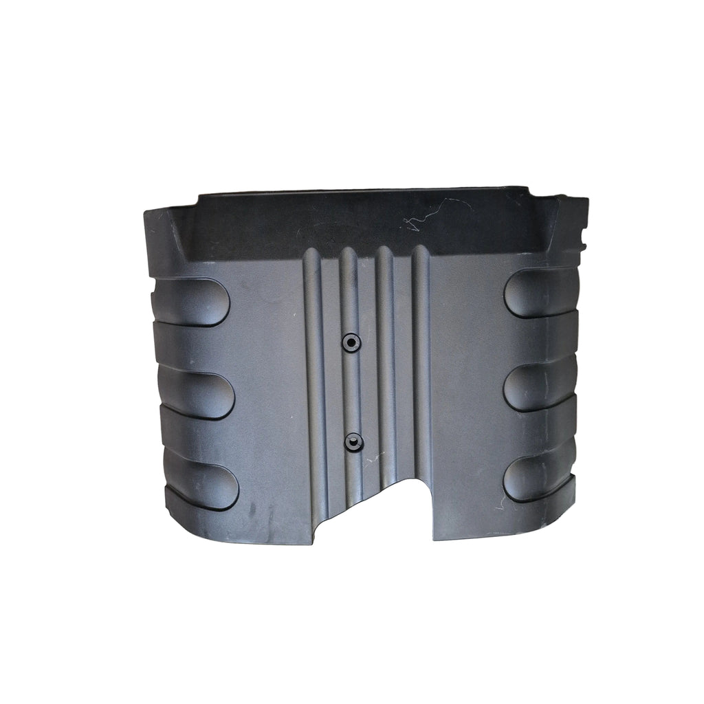 Yamaha tennspoledeksel / Ignition Coil Cover – 69J-82314-00-00 – F225AETX 2003