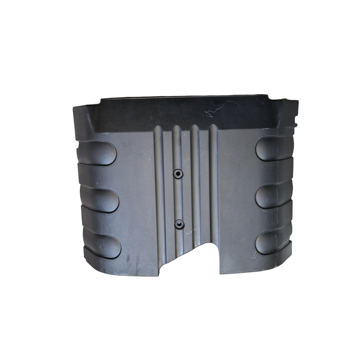 Yamaha tennspoledeksel / Ignition Coil Cover – 69J-82314-00-00 – F225AETX 2003