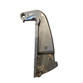 Yamaha klemmebrakett / Clamp Bracket 1 – 69J-43111-00-8D – F225AETX 2003