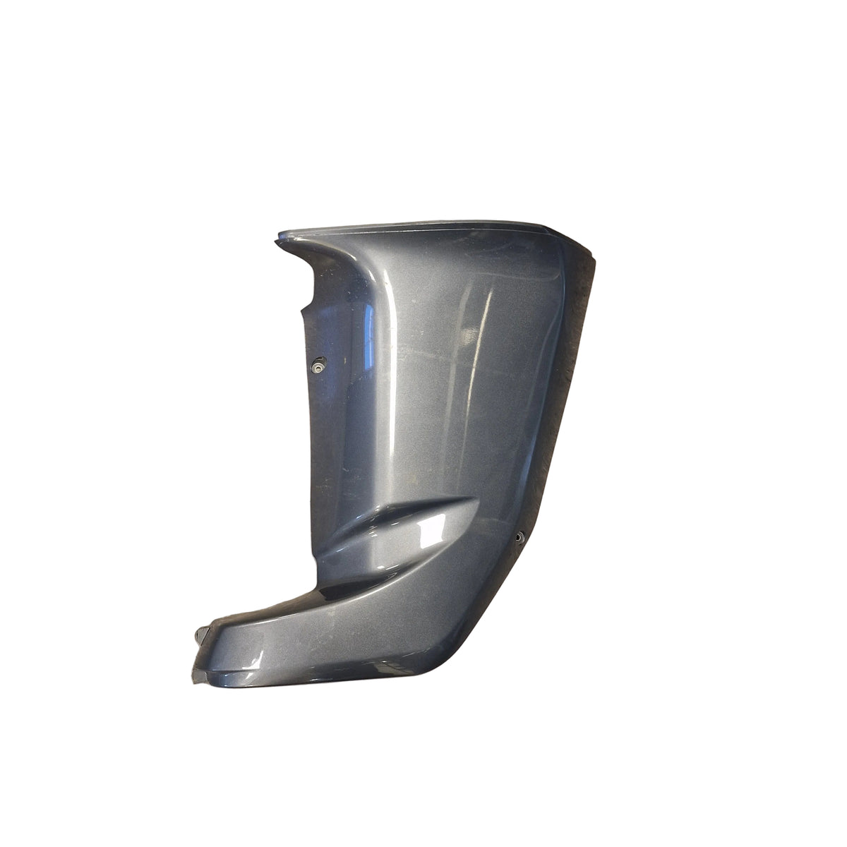 Yamaha venstre sidepanel / Port Side Apron – 69J-42741-00-8D – F225AETX