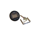 Yamaha digitalt turtellerinstrument / Digital Tachometer – 6Y5-8350T-90-00 – Yamaha F225AETX 2007