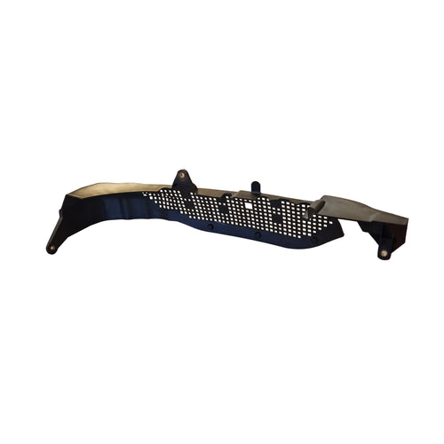 Drivstoffslange-beskyttelse / Fuel Hose Guard – 15851-96J01 – Suzuki DF150TL 2013