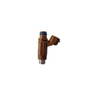 Drivstoffinjektor / Fuel Injector – 15710-96J00 – Suzuki DF150TL 2013 – S/N 15002F-310749