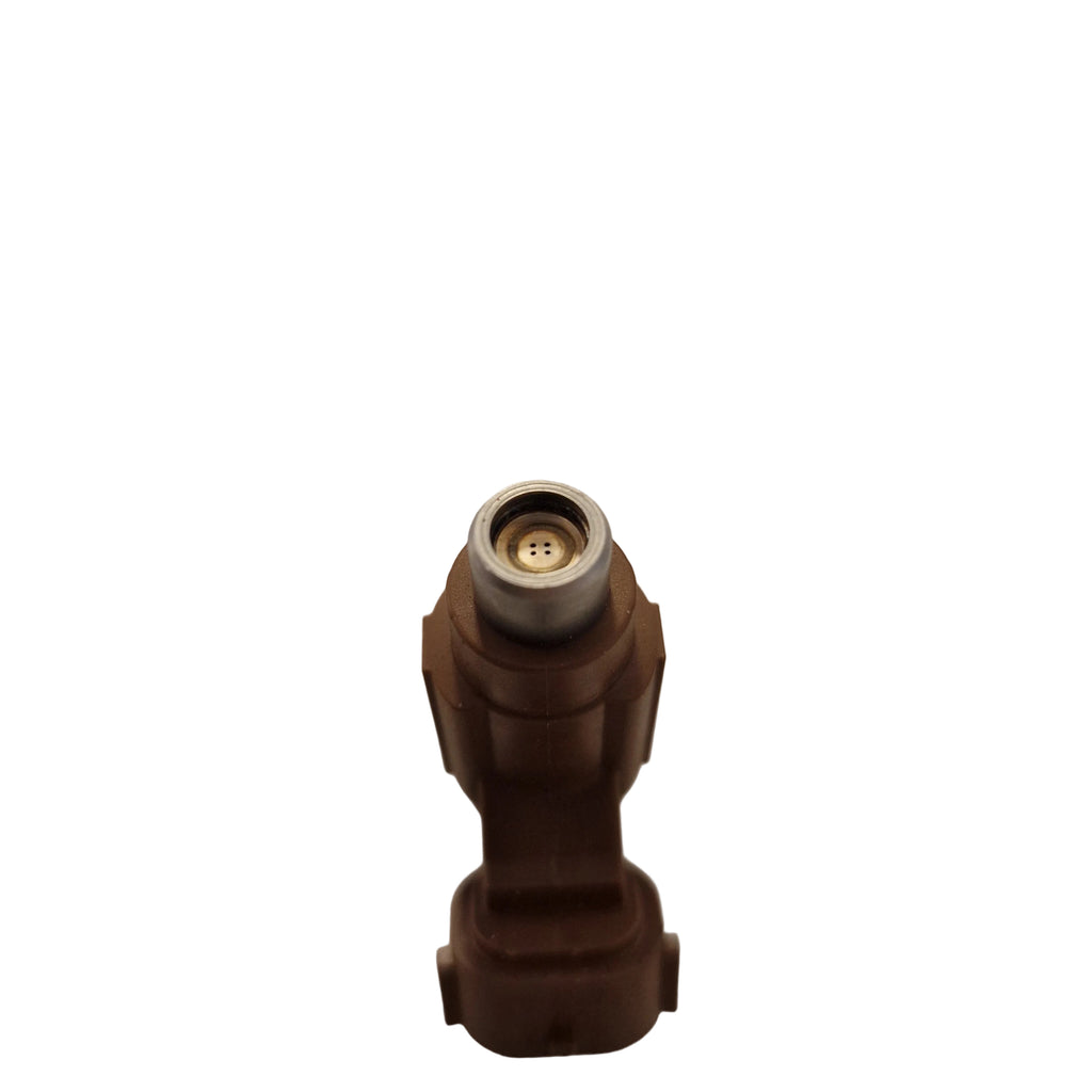 Drivstoffinjektor / Fuel Injector – 15710-96J00 – Suzuki DF150TL 2013 – S/N 15002F-310749