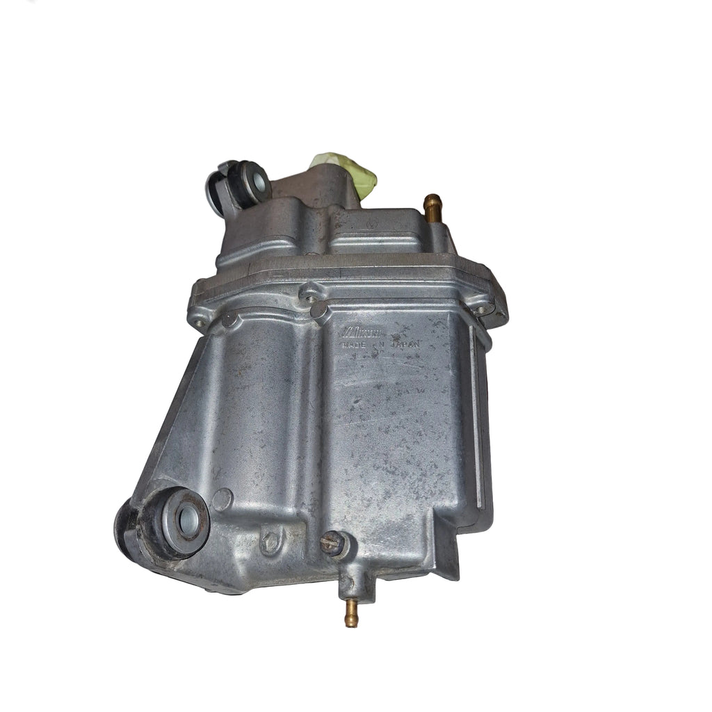 Drivstoff dampseparator / Fuel Vapor Separator – 15600-96J01 – Suzuki DF150TL 2013 – 15002F-310749