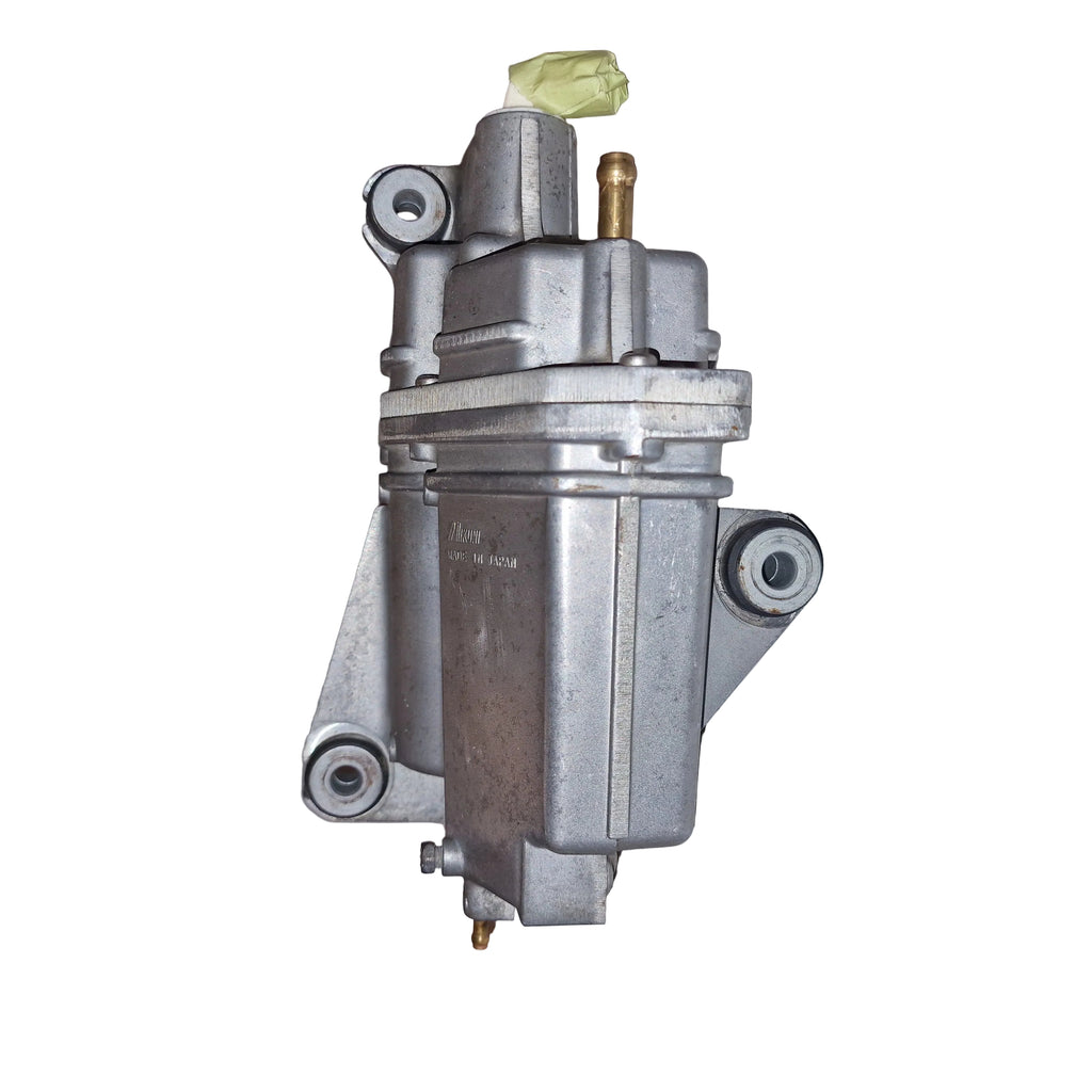 Drivstoff dampseparator / Fuel Vapor Separator – 15600-96J01 – Suzuki DF150TL 2013 – 15002F-310749