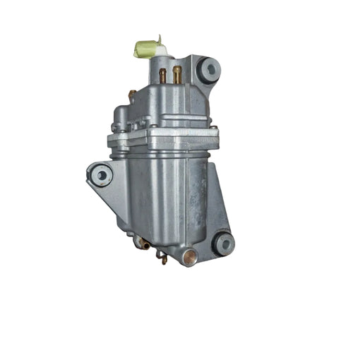 Drivstoff dampseparator / Fuel Vapor Separator – 15600-96J01 – Suzuki DF150TL 2013 – 15002F-310749