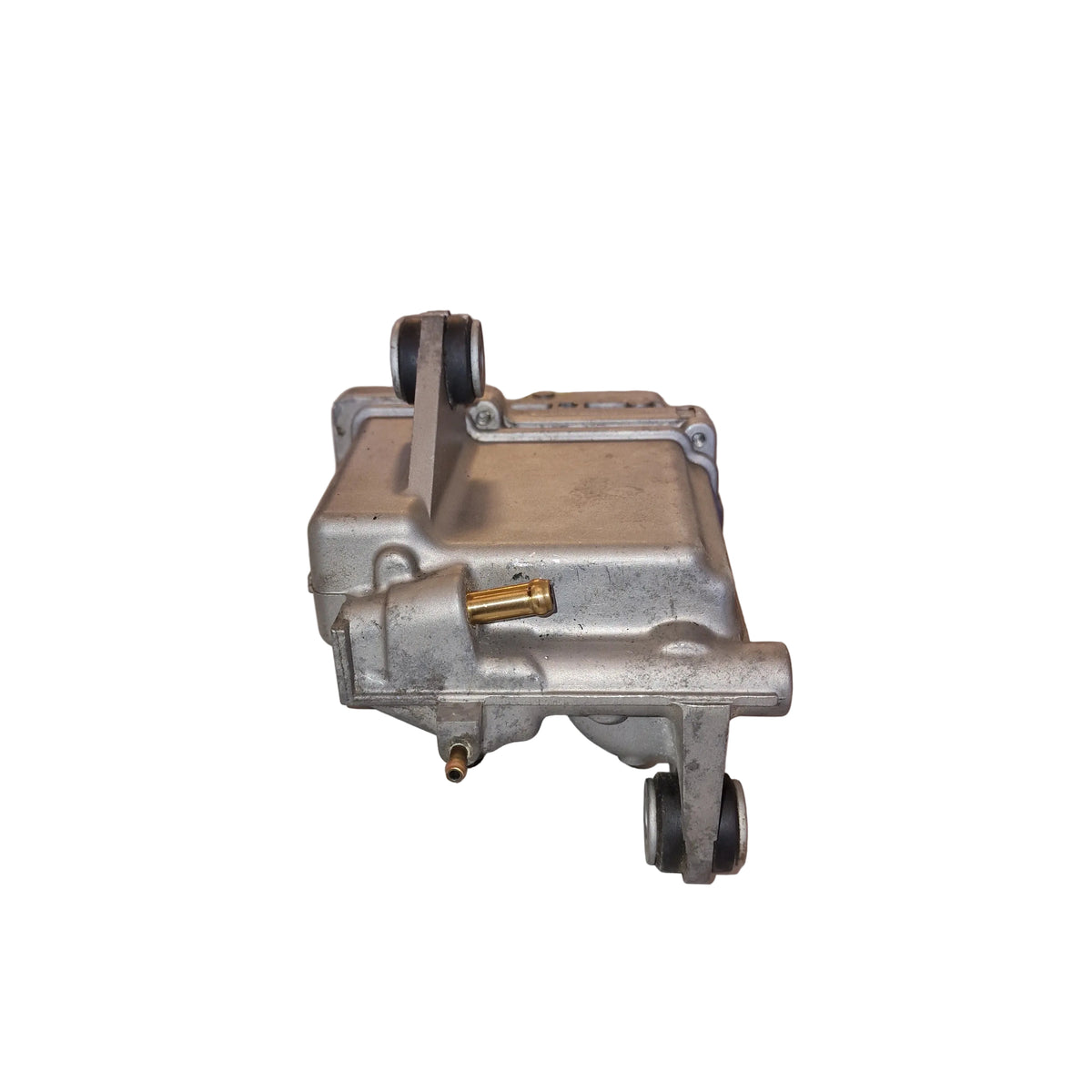 Drivstoff dampseparator / Fuel Vapor Separator – 15600-96J01 – Suzuki DF150TL 2013 – 15002F-310749