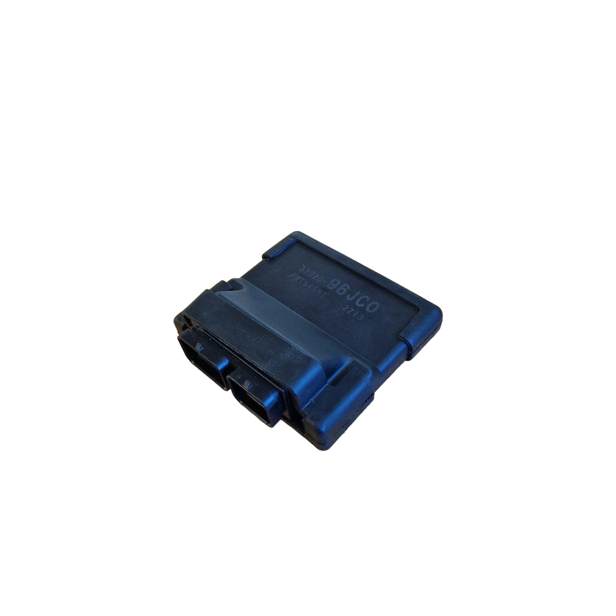Suzuki ECU / Engine Control Unit – 33920-96JC0 – Suzuki DF150TL 2013 – 15002F-310749