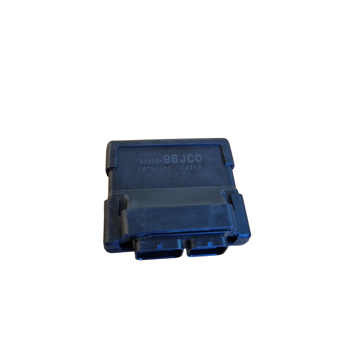 Suzuki ECU / Engine Control Unit – 33920-96JC0 – Suzuki DF150TL 2013 – 15002F-310749