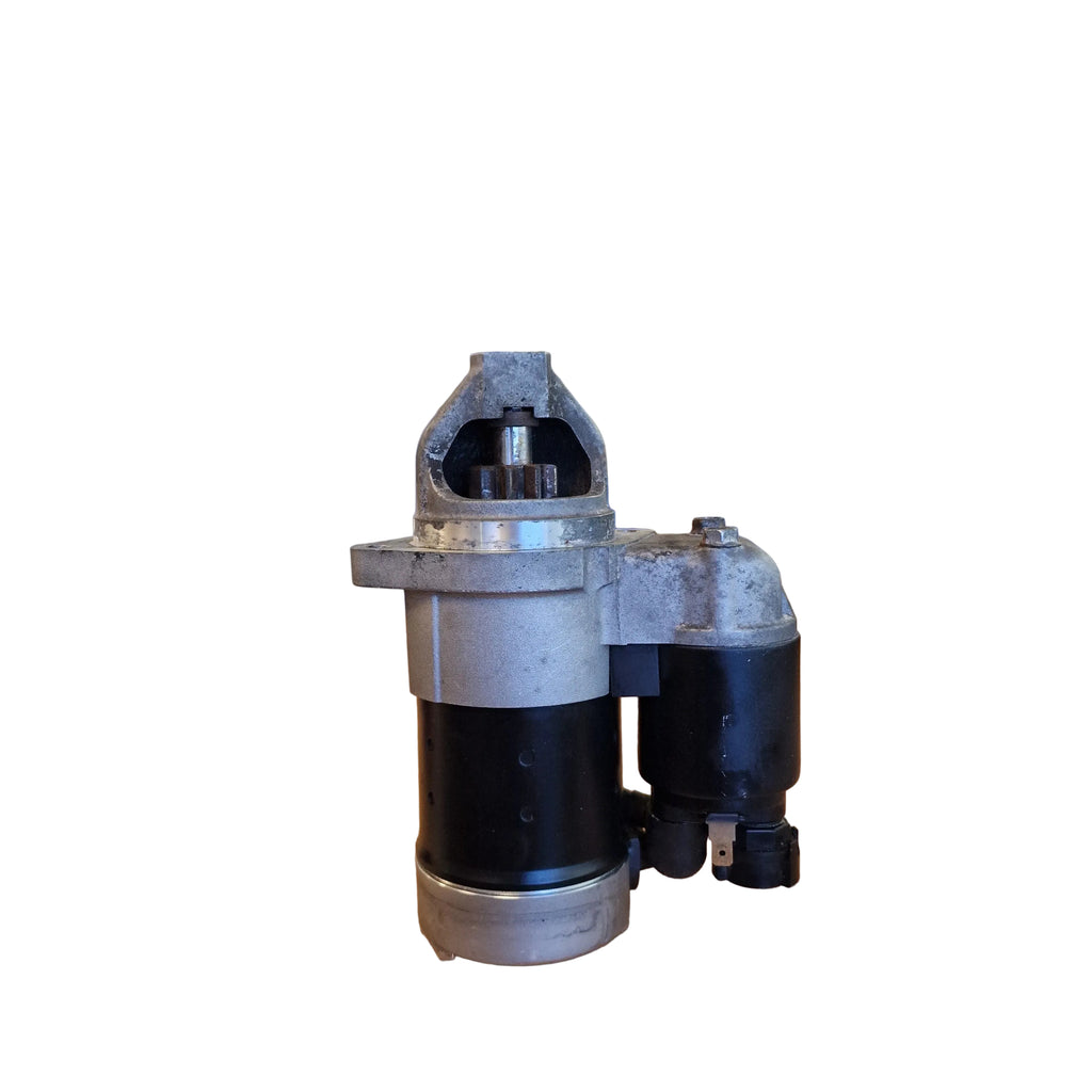 Suzuki startmotor / Starting Motor – 31100-96J01 – DF150TL 2013 – 15002F-310749