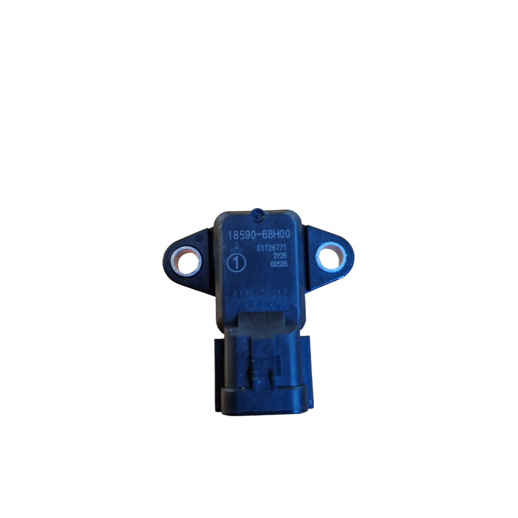 MAP-sensor / Manifold Pressure Sensor – 18590-68H00 – Suzuki DF150TL 2013 – 15002F-310749