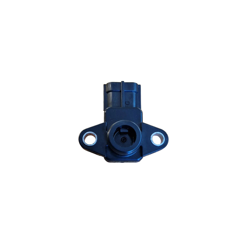 MAP-sensor / Manifold Pressure Sensor – 18590-68H00 – Suzuki DF150TL 2013 – 15002F-310749